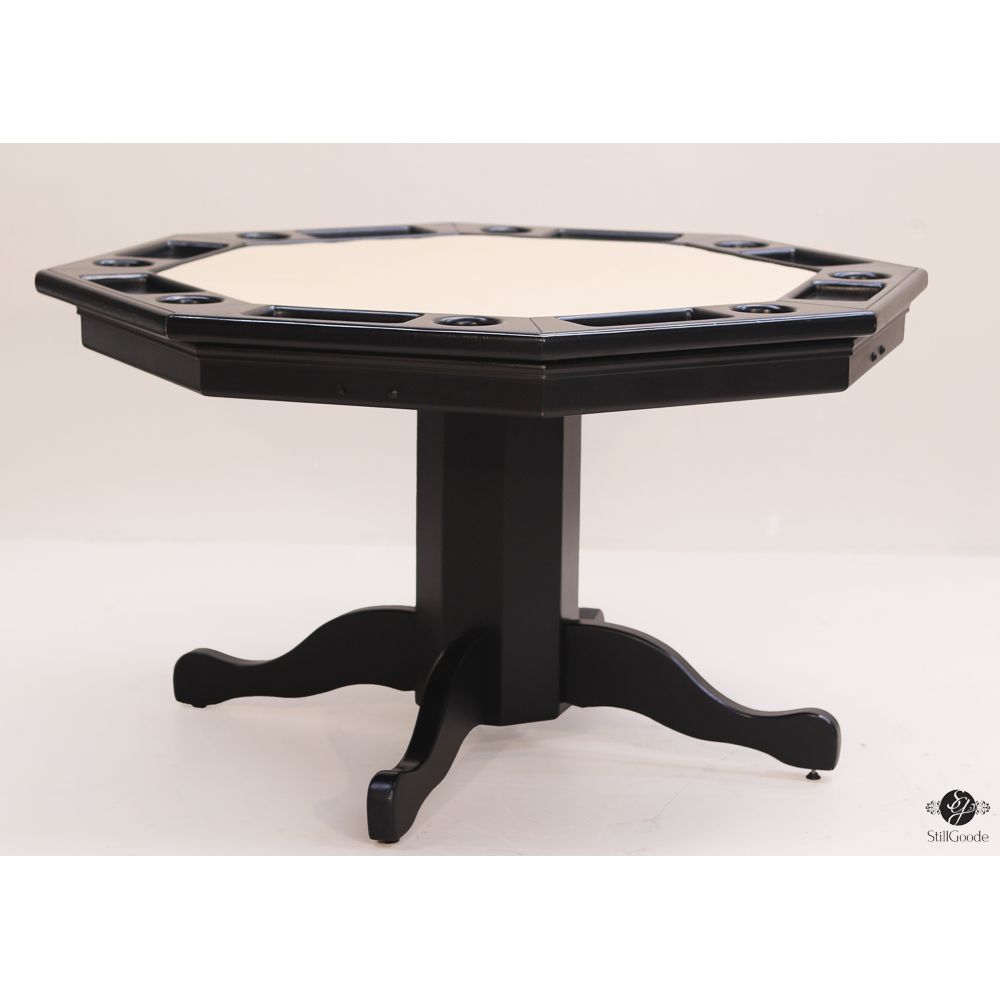 Game Table
