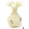 Fenton Vase