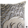 Marge Carson Pillow