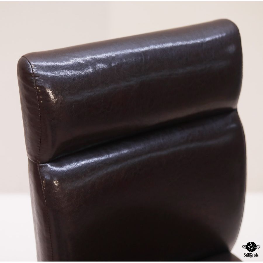 Hillsdale Barstool Set