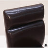 Hillsdale Barstool Set