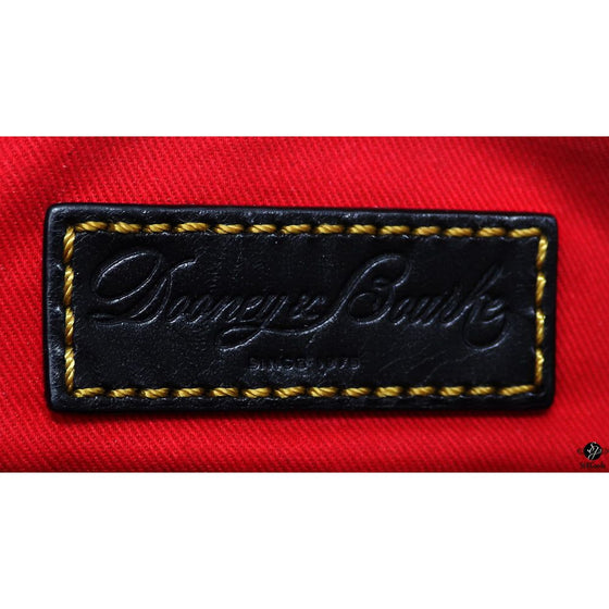 Dooney & Bourke Crossbody Bag