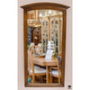 Ethan Allen Mirror