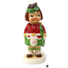 Goebel Figurine