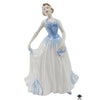 Royal Doulton Figurine