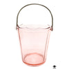 Cambridge Ice Bucket
