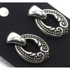 Brighton Earrings