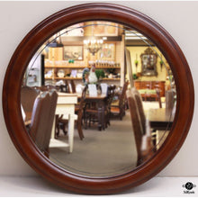  Hooker Mirror