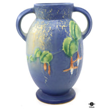  Roseville Vase