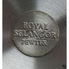 Royal Selangor Box