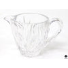 Gorham Creamer & Sugar