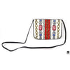 Brighton Crossbody Bag
