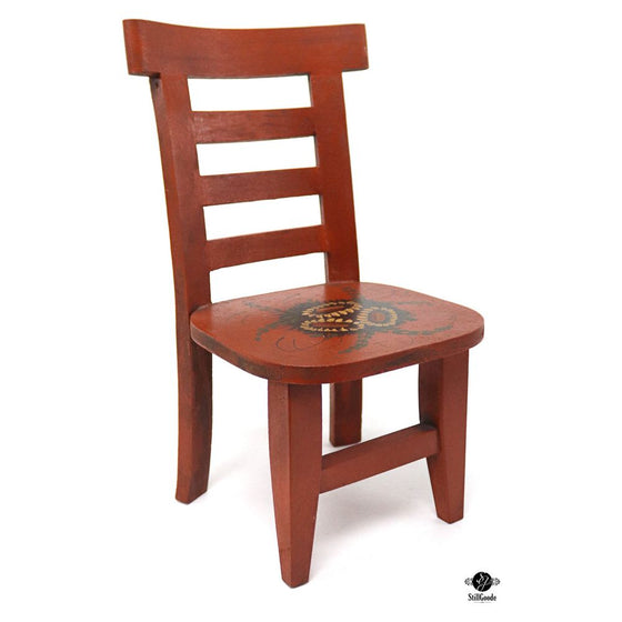 Doll Furniture