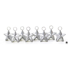  Boston Warehouse Place Card Holder (Set)