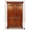 Ethan Allen Armoire