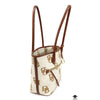 Dooney & Bourke Purse