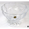 Cristal D' Arques Compote