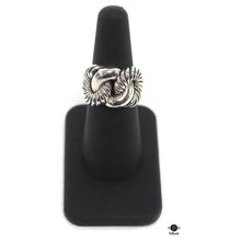  David Yurman Ring