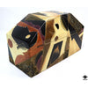Lam Lee Box