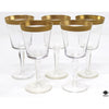 Lenox Stemware