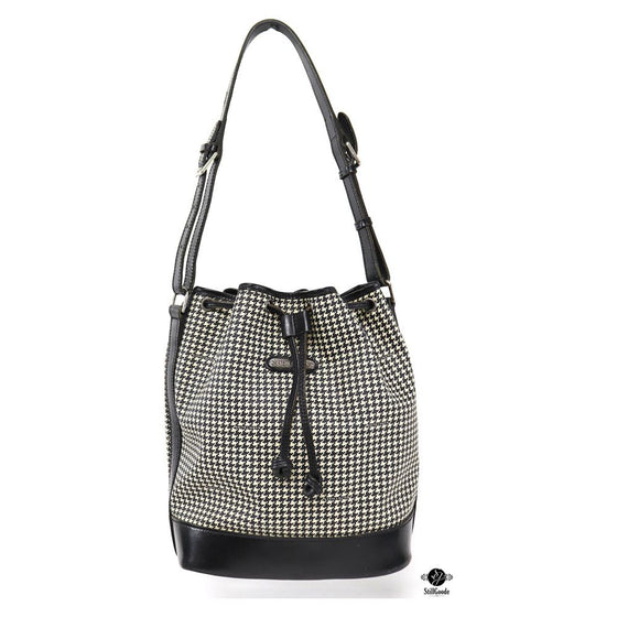 Ralph Lauren Purse