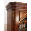 Heritage Wine Cabinet