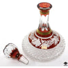Decanter