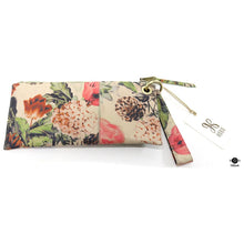  Hobo Wristlet