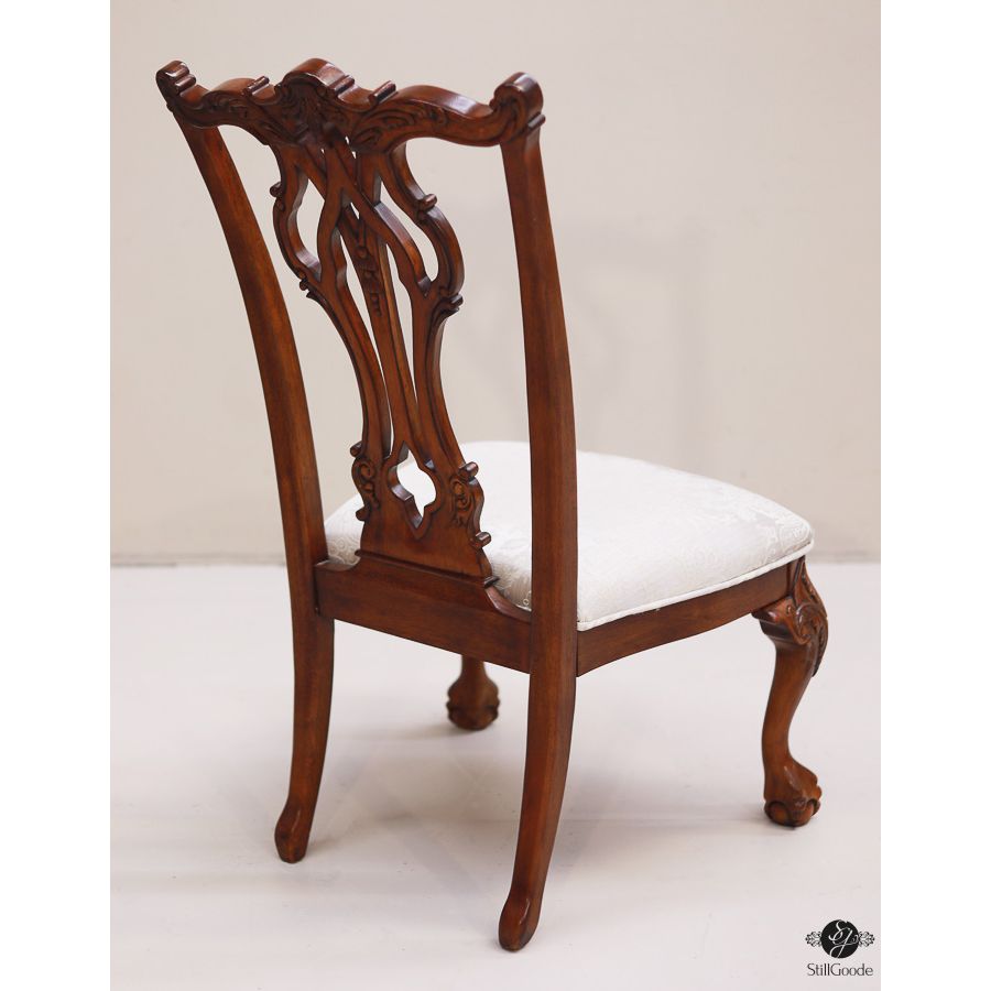 Universal Dining Set