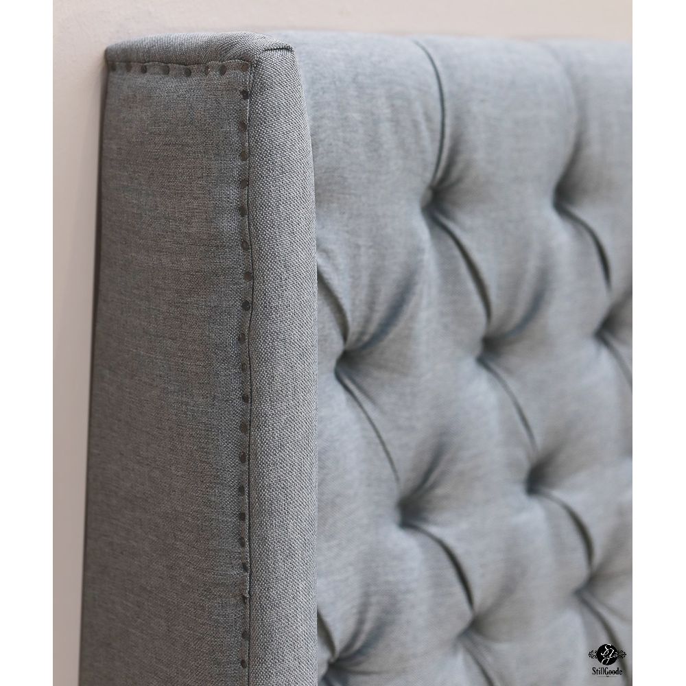 Twin Safavieh Headboard
