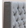 Twin Safavieh Headboard