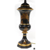 Lamps (pair)