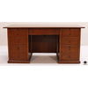 Bassett Desk