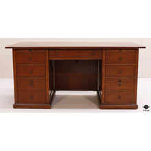  Bassett Desk
