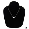 Silpada Necklace