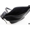 Coach Crossbody Bag
