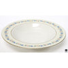 Haviland China Set