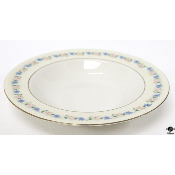 Haviland China Set