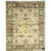Feizy Rug
