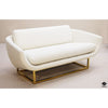 Jonathan Adler Loveseat