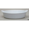 Temp-tations Bakeware