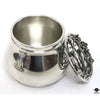 Royal Selangor Box