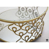 American Drew Coffee Table