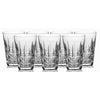 Waterford Glassware