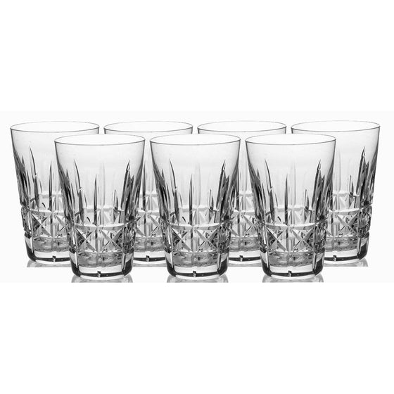 Waterford Glassware