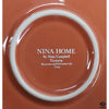 Plate Set