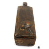 Jan Barboglio Trinket Box