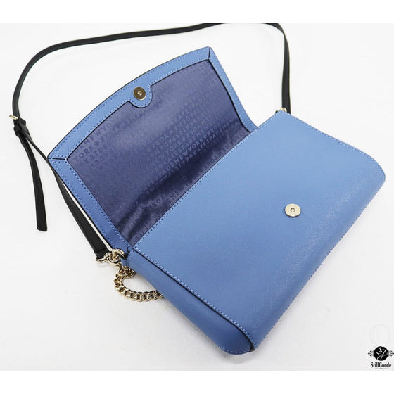 Kate Spade Crossbody Bag