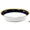 Noritake China Set