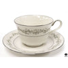 Noritake China Set
